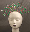K.T.'s Art Tiara