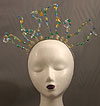 K.T.'s Art Tiara