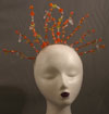 K.T.'s Art Tiara
