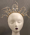 K.T.'s Art Tiara
