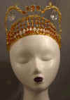 View Tiaras