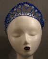 K.T.'s Art Tiara